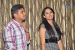 Lovely Movie Triple Platinum Disc Function - 61 of 111