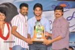 Lovely Movie Triple Platinum Disc Function - 62 of 111