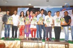 Lovely Movie Triple Platinum Disc Function - 63 of 111