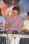 Lovely Movie Triple Platinum Disc Function - 64 of 111