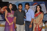 Lovely Movie Triple Platinum Disc Function - 65 of 111
