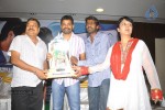 Lovely Movie Triple Platinum Disc Function - 66 of 111