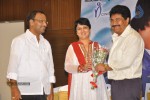 Lovely Movie Triple Platinum Disc Function - 67 of 111