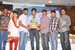 Lovely Movie Triple Platinum Disc Function - 68 of 111