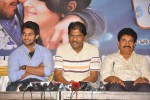Lovely Movie Triple Platinum Disc Function - 69 of 111