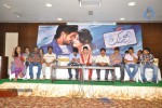Lovely Movie Triple Platinum Disc Function - 70 of 111