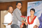 Lovely Movie Triple Platinum Disc Function - 72 of 111