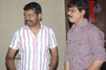 Lovely Movie Triple Platinum Disc Function - 73 of 111
