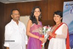 Lovely Movie Triple Platinum Disc Function - 75 of 111