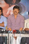 Lovely Movie Triple Platinum Disc Function - 76 of 111