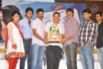 Lovely Movie Triple Platinum Disc Function - 77 of 111