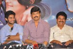 Lovely Movie Triple Platinum Disc Function - 80 of 111