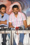 Lovely Movie Triple Platinum Disc Function - 82 of 111