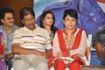 Lovely Movie Triple Platinum Disc Function - 83 of 111