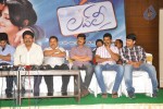 Lovely Movie Triple Platinum Disc Function - 85 of 111