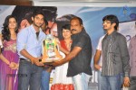 Lovely Movie Triple Platinum Disc Function - 86 of 111