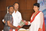Lovely Movie Triple Platinum Disc Function - 87 of 111