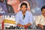 Lovely Movie Triple Platinum Disc Function - 88 of 111