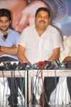 Lovely Movie Triple Platinum Disc Function - 89 of 111
