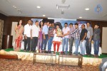 Lovely Movie Triple Platinum Disc Function - 90 of 111