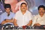 Lovely Movie Triple Platinum Disc Function - 91 of 111