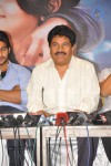 Lovely Movie Triple Platinum Disc Function - 93 of 111