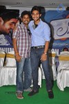 Lovely Movie Triple Platinum Disc Function - 94 of 111