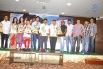 Lovely Movie Triple Platinum Disc Function - 95 of 111