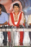 Lovely Movie Triple Platinum Disc Function - 98 of 111
