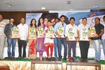 Lovely Movie Triple Platinum Disc Function - 99 of 111