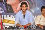 Lovely Movie Triple Platinum Disc Function - 100 of 111