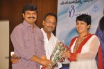 Lovely Movie Triple Platinum Disc Function - 102 of 111