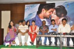 Lovely Movie Triple Platinum Disc Function - 104 of 111