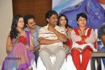 Lovely Movie Triple Platinum Disc Function - 105 of 111