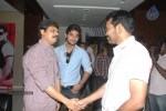 Lovely Movie Triple Platinum Disc Function - 106 of 111