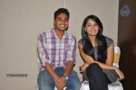 Lovely Movie Triple Platinum Disc Function - 108 of 111