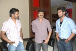 Lovely Movie Triple Platinum Disc Function - 110 of 111