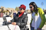 Lovely Movie Working Stills - 1 of 40