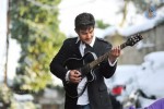Lovely Movie Working Stills - 2 of 40
