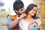 Lovely Movie Working Stills - 5 of 40