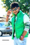 Lovely Movie Working Stills - 7 of 40