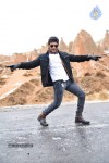 Lovely Movie Working Stills - 9 of 40