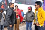 Lovely Movie Working Stills - 10 of 40