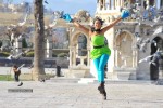 Lovely Movie Working Stills - 11 of 40