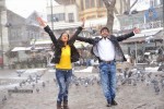 Lovely Movie Working Stills - 12 of 40