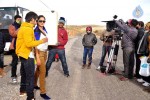 Lovely Movie Working Stills - 15 of 40