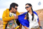 Lovely Movie Working Stills - 16 of 40