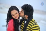Lovely Movie Working Stills - 17 of 40