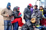 Lovely Movie Working Stills - 18 of 40