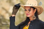 Lovely Movie Working Stills - 19 of 40